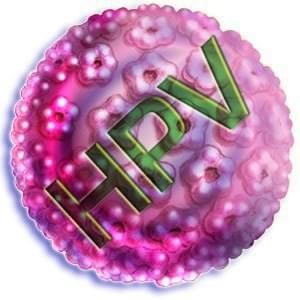 HPV İle İlgili Bilinmesi Gerekenler HPV İle İlgili Bilinmesi Gerekenler