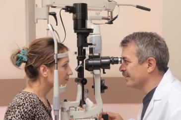 Katarakt Ameliyatları FAKO Yöntemi İle Çok Kolay Katarakt Ameliyatları FAKO Yöntemi İle Çok Kolay