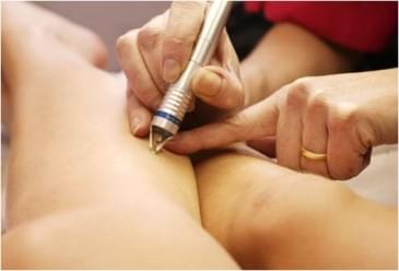 Varis Nedir ? Varis Nedir ?