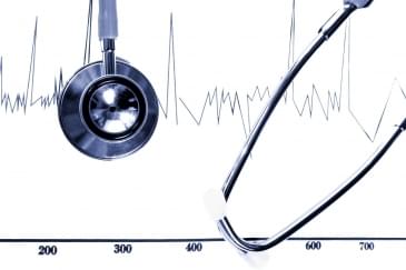Neden Check-Up Yaptırmalıyız? Neden Check-Up Yaptırmalıyız?