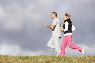 Bilinçsiz Spor Yapmayın Bilinçsiz Spor Yapmayın