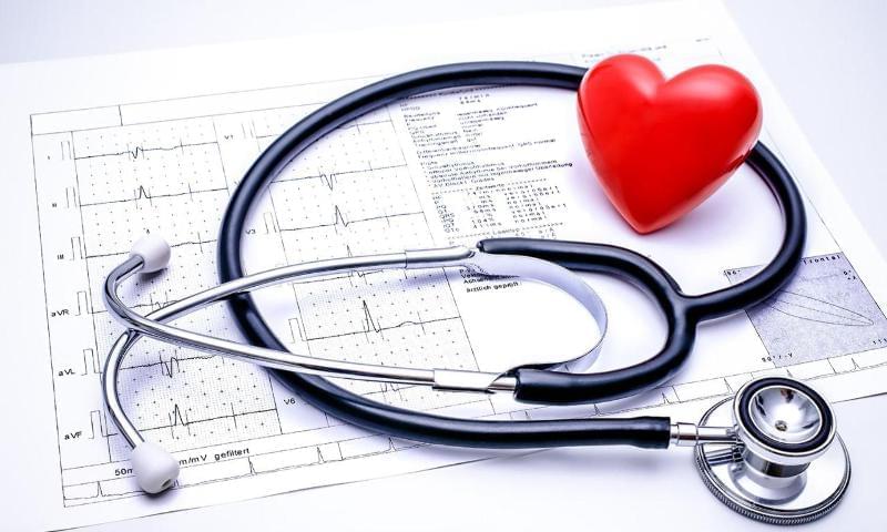 Altın Check Up Altın Check Up