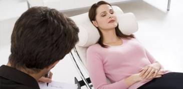 Psikoloji Kliniği Psikoloji Kliniği