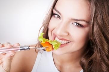 İnatçı Yağlara Liposuction İle Çözüm İnatçı Yağlara Liposuction İle Çözüm