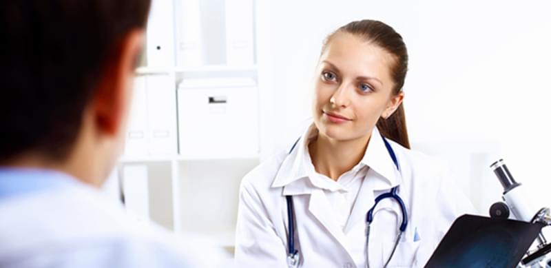 HPV nedir? HPV nedir?
