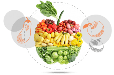 Spor Yaparken Beslenme Nasıl Olmalı? Spor Yaparken Beslenme Nasıl Olmalı?