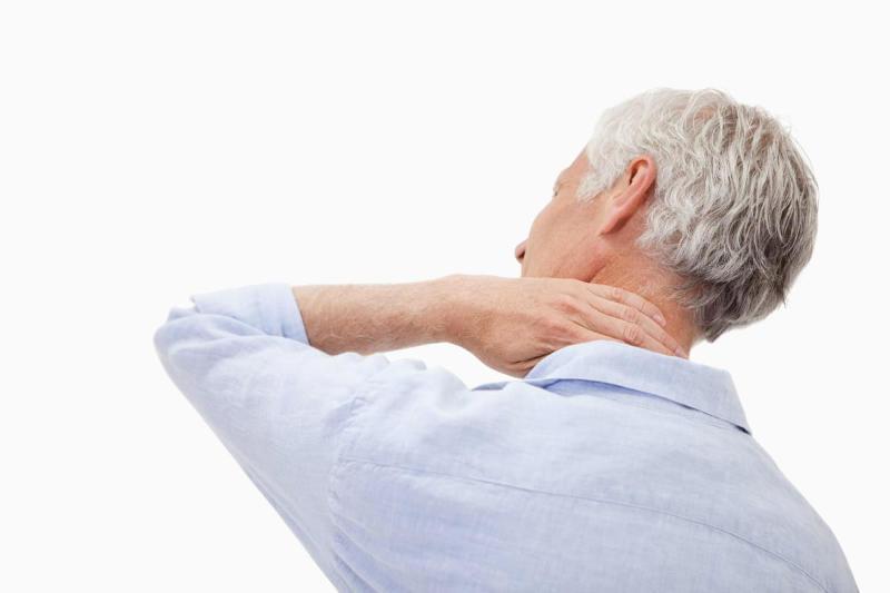 Boyun Fıtığı Nedir? Boyun Fıtığı Nedir?