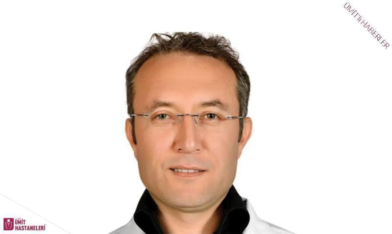 Çocuğunuzu diş doktoruna düzenli götürün Çocuğunuzu diş doktoruna düzenli götürün