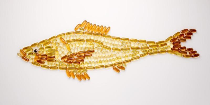 Gebelikte Beslenmesinde Balık Tüketimi ve Balık Yağı(Omega3) Kullanımı Gebelikte Beslenmesinde Balık Tüketimi ve Balık Yağı(Omega3) Kullanımı