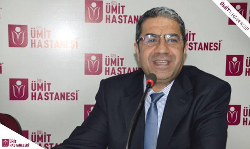GEBELİKTE YAŞANAN DEĞİŞİKLİKLER SİZİ PANİK YAPMASIN ! GEBELİKTE YAŞANAN DEĞİŞİKLİKLER SİZİ PANİK YAPMASIN !
