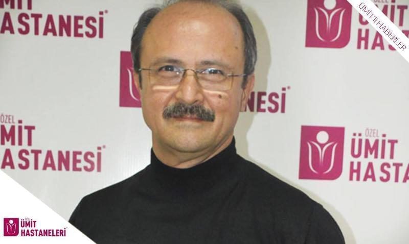Gebelikte yapılan tetkikleri aksatmayın Gebelikte yapılan tetkikleri aksatmayın