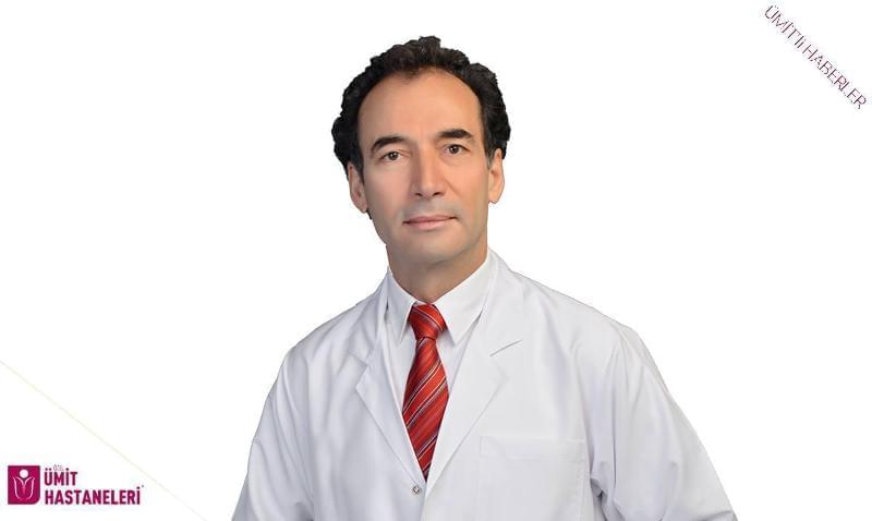 ÇOCUĞUNUZA İLK ADIM AYAKKABISI ALIRKEN BUNLARA DİKKAT EDİNİZ! ÇOCUĞUNUZA İLK ADIM AYAKKABISI ALIRKEN BUNLARA DİKKAT EDİNİZ!