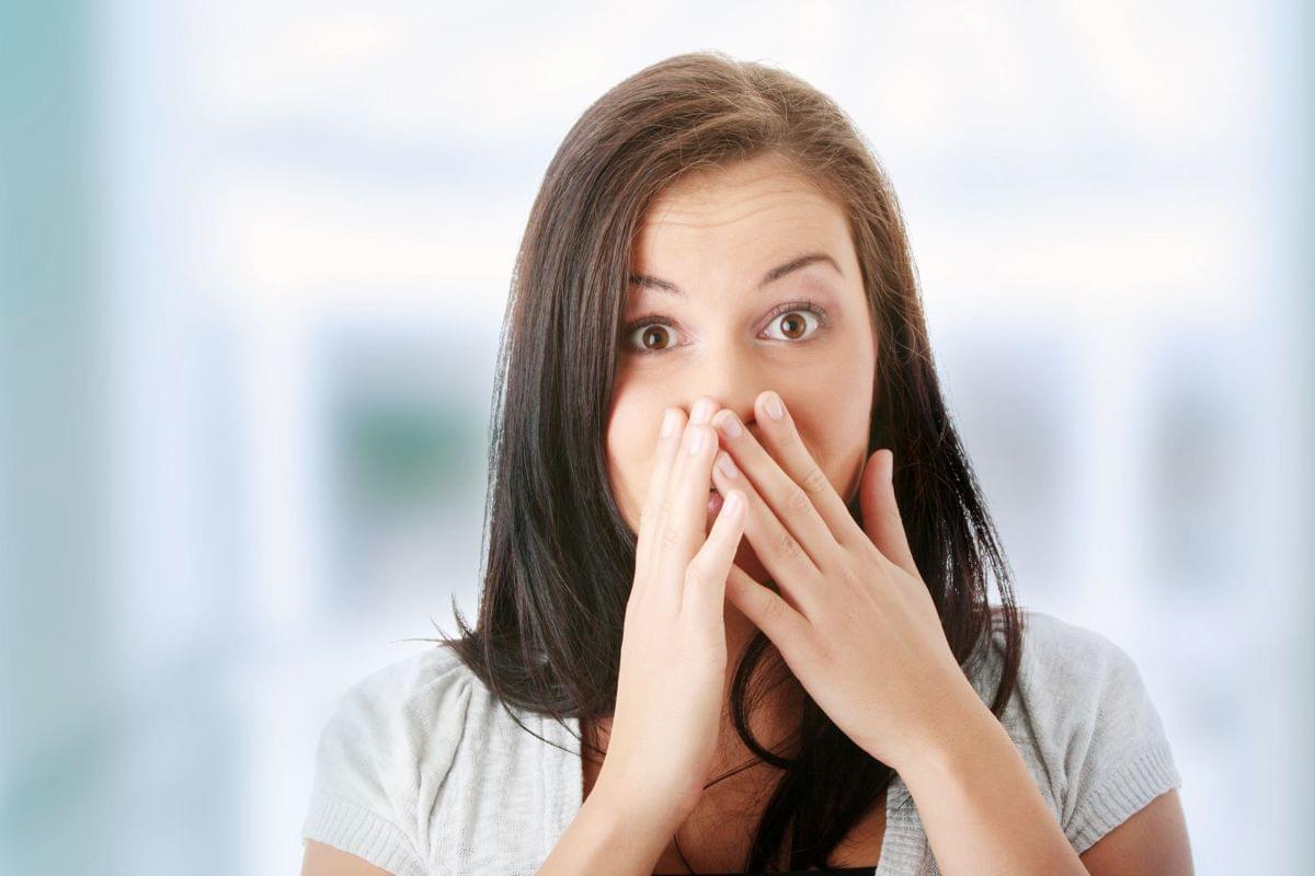 Genital siğil ve cinsellik Genital siğil ve cinsellik