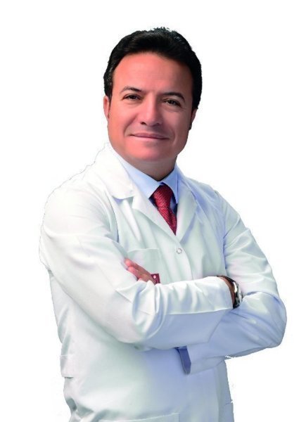 Erken boşalmakaynağı olarak YouTube Erken boşalmakaynağı olarak YouTube