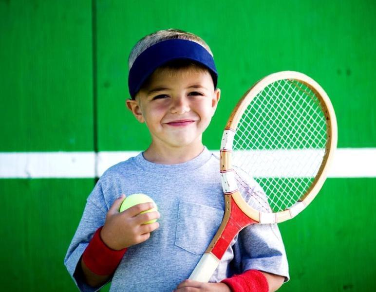 SPORCU Ã‡OCUKLAR ile ilgili gÃ¶rsel sonucu