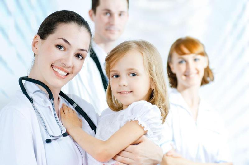 Çocuk Cerrahi Nedir? Çocuk Cerrahi Nedir?