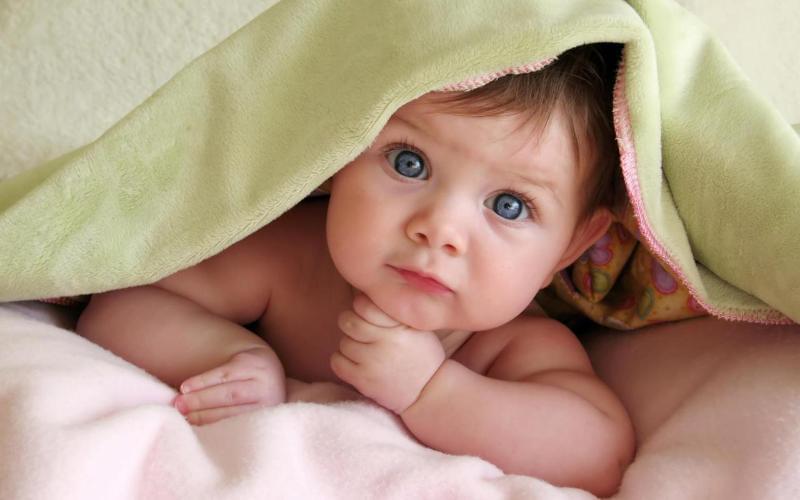 İnmemiş testis nedir? İnmemiş testis nedir?