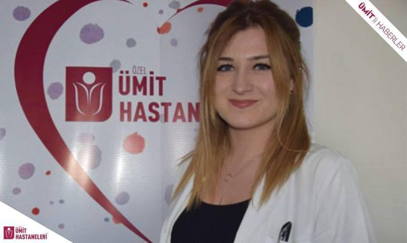 Gebelikte baba adaylarına büyük görev düşüyor Gebelikte baba adaylarına büyük görev düşüyor
