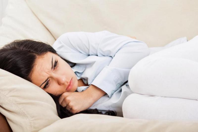 Bahar yorgunluğu ve depresyon Bahar yorgunluğu ve depresyon