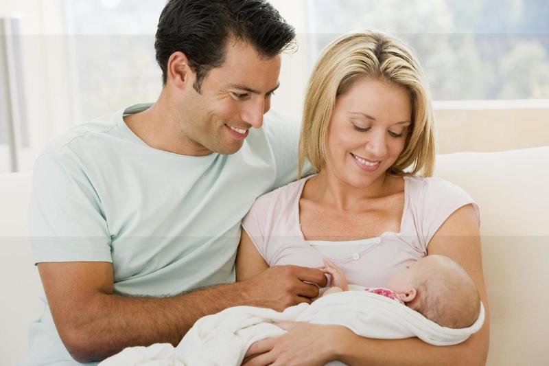 GEBELİKTE ULTRASON VE AYRINTILI ULTRASON MUAYENESİ GEBELİKTE ULTRASON VE AYRINTILI ULTRASON MUAYENESİ