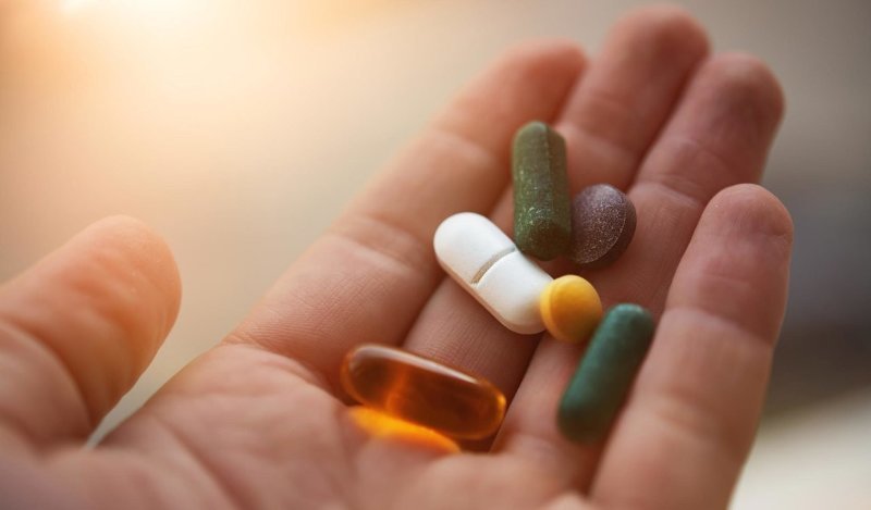 Ağrı kesiciler midenin düşmanı mıdır? Ağrı kesiciler midenin düşmanı mıdır?