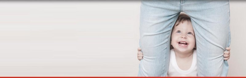 Çocuk Endokrinoloji Bölümünün İlgilendiği Alanlar Çocuk Endokrinoloji Bölümünün İlgilendiği Alanlar