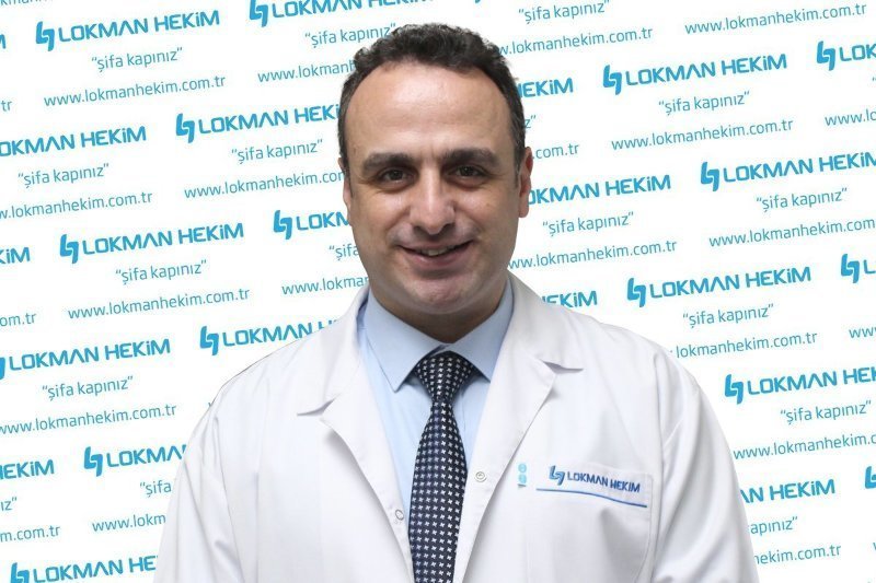 YAŞLILARDA OMURGA ÇÖKME KIRIKLARI VE KEMİK ÇİMENTOSU İLE DOLGU TEDAVİSİ (KİFOPLASTİ-VERTEBROPLASTİ YÖNTEMLERİ) YAŞLILARDA OMURGA ÇÖKME KIRIKLARI VE KEMİK ÇİMENTOSU İLE DOLGU TEDAVİSİ (KİFOPLASTİ-VERTEBROPLASTİ YÖNTEMLERİ)