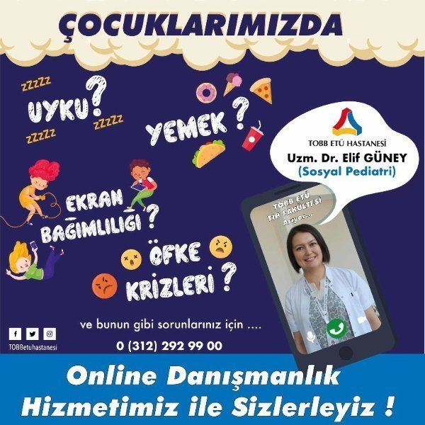 UYKU UYKU