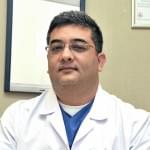 Uzm. Dr. Veli Güler