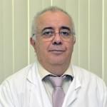 Prof. Dr. Numan Numanoğlu