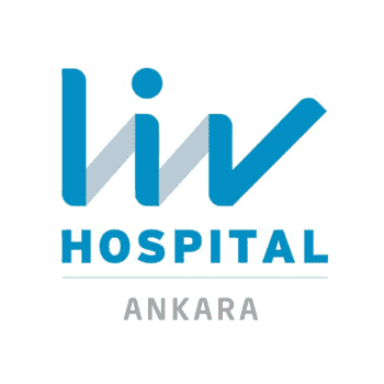 Liv Hospital Ankara