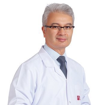 Doc Dr Selami Dogan Ozel Umit Hastanesi