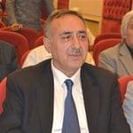 Mehmet Asaf Mehmetbeyoglu