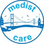 Medistcare International Health Tourism Services