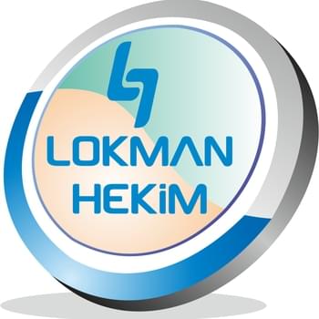 Lokman Hekim Hospitals Group