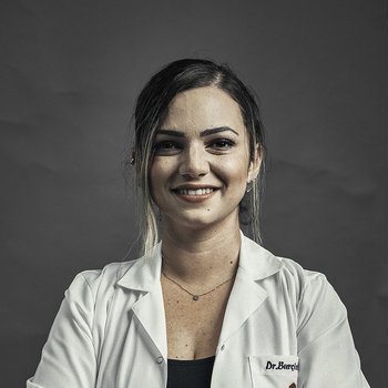 Uzm. Dr. Burçin Dur