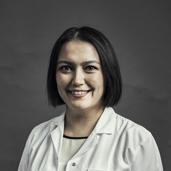 Uzm.Dr. Elif Güney