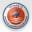 Turkish Society of Nursing Research and Development